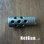 Zdjęcie 5
