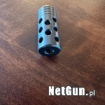 Zdjęcie 4