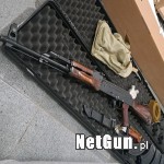 Zdjęcie 4