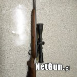 Zdjęcie 4