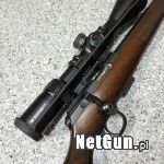 Zdjęcie 2