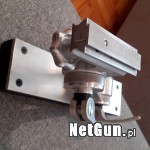 Zdjęcie 5