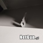 Zdjęcie 2