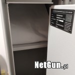 Zdjęcie 5