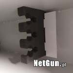 Zdjęcie 7
