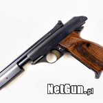 Zdjęcie 5