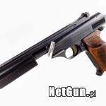 Zdjęcie 4