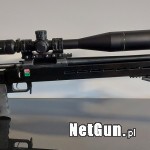 Zdjęcie 4