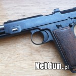 Zdjęcie 3