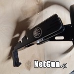 Zdjęcie 3