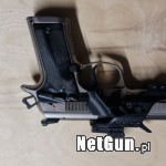 Zdjęcie 2