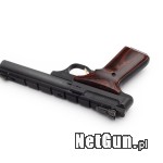 Zdjęcie 7