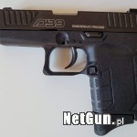 Zdjęcie 4