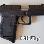 Zdjęcie 3