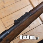 Zdjęcie 6
