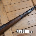 Zdjęcie 9