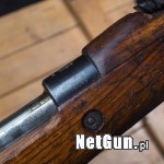 Zdjęcie 4