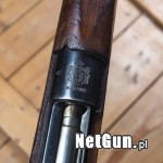 Zdjęcie 7