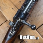 Zdjęcie 2