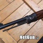 Zdjęcie 8