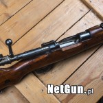 Zdjęcie 6