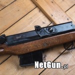 Zdjęcie 4
