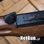 Zdjęcie 5