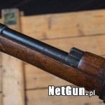 Zdjęcie 6