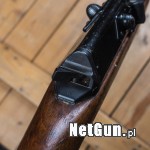 Zdjęcie 9