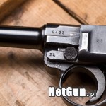 Zdjęcie 7
