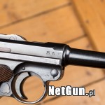 Zdjęcie 8
