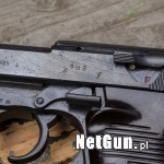 Zdjęcie 3