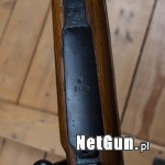 Zdjęcie 8