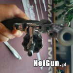 Zdjęcie 3