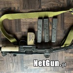 Zdjęcie 4