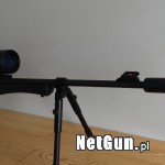 Zdjęcie 4