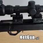 Zdjęcie 7