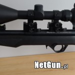 Zdjęcie 5
