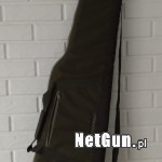 Zdjęcie 6