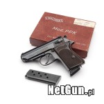 Zdjęcie 9