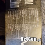 Zdjęcie 2