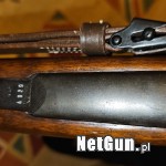 Zdjęcie 6