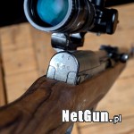 Zdjęcie 2