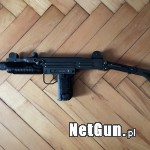 Zdjęcie 3