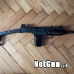 Zdjęcie 5