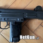 Zdjęcie 4