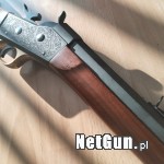 Zdjęcie 7