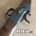 Zdjęcie 4