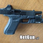Zdjęcie 2