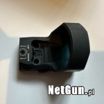 Zdjęcie 5